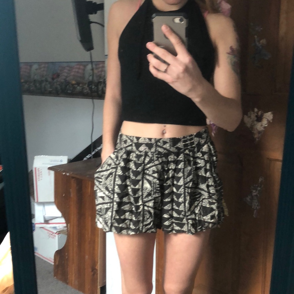 Float shorts bundle - Picture 3 of 4